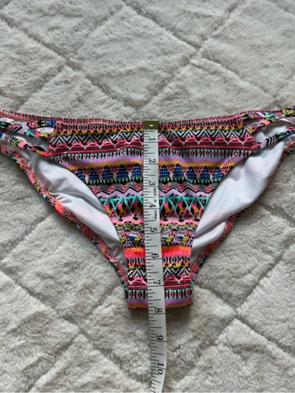 Victoria's Secret | Tribal 